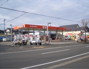 Dr.Driveセルフ津志田店